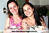 IMG_0768.jpg