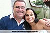 IMG_0771.jpg
