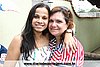 IMG_0773.jpg