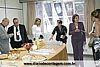 IMG_6343.jpg