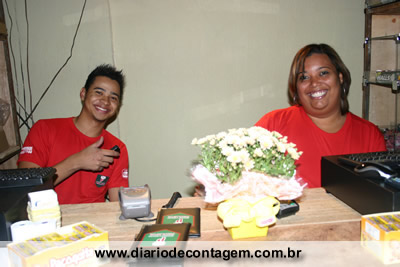 IMG_9924.jpg