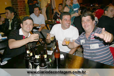 IMG_9929.jpg