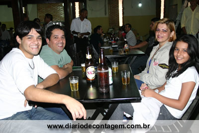 IMG_9933.jpg