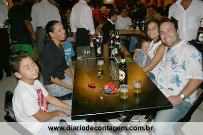 IMG_9935.jpg