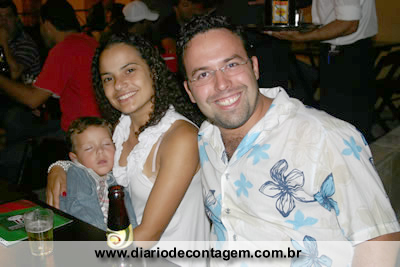 IMG_9936.jpg