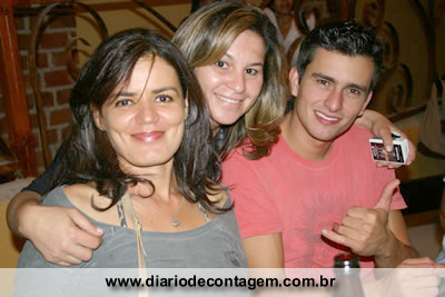 IMG_9938.jpg