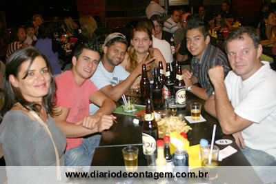IMG_9939.jpg
