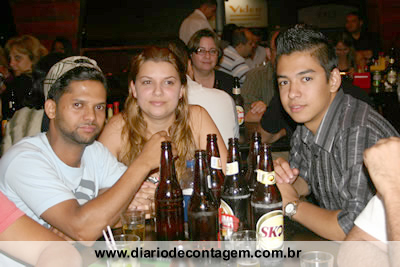 IMG_9940.jpg