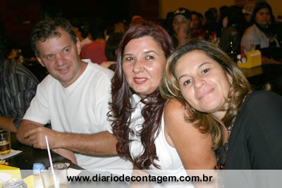IMG_9941.jpg