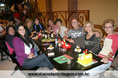 IMG_9946.jpg