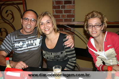 IMG_9947.jpg