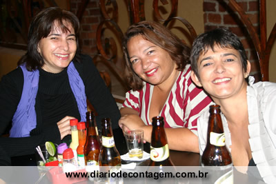 IMG_9948.jpg
