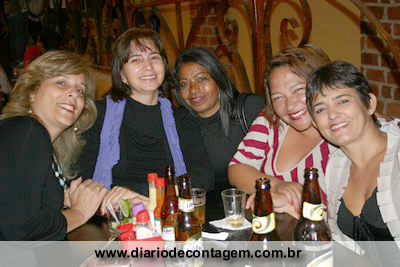 IMG_9949.jpg