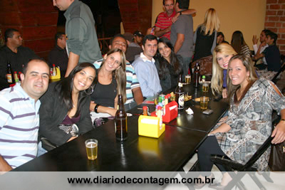 IMG_9950.jpg