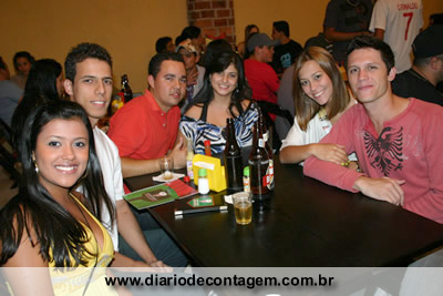 IMG_9955.jpg