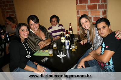 IMG_9958.jpg