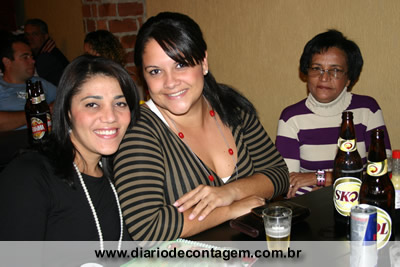 IMG_9959.jpg