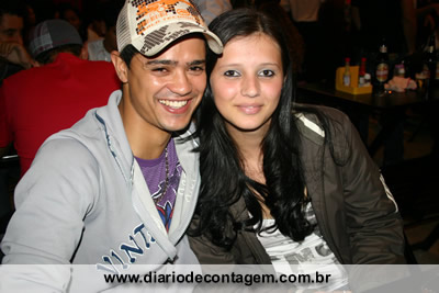 IMG_9962.jpg