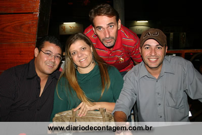 IMG_9965.jpg