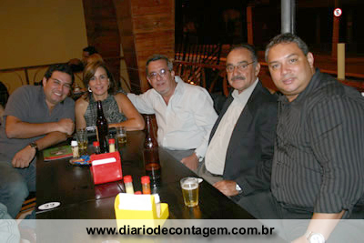 IMG_9967.jpg