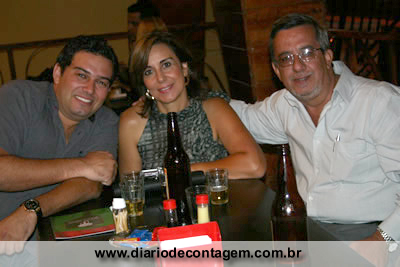 IMG_9968.jpg