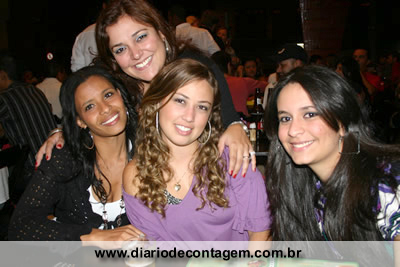 IMG_9971.jpg