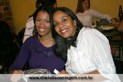IMG_9973.jpg