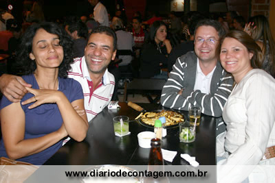 IMG_9974.jpg