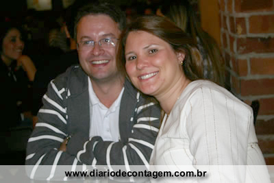 IMG_9975.jpg