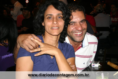 IMG_9976.jpg