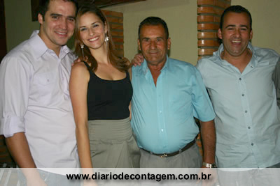 IMG_9986.jpg