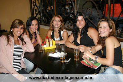 IMG_9987.jpg