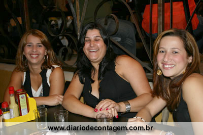 IMG_9989.jpg