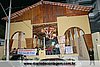 IMG_9909.jpg