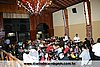 IMG_9918.jpg