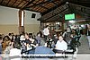 IMG_9919.jpg
