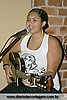 IMG_9921.jpg
