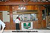 IMG_9922.jpg