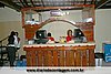 IMG_9923.jpg