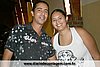 IMG_9927.jpg