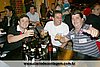 IMG_9929.jpg