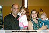 IMG_9931.jpg