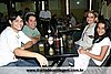 IMG_9933.jpg