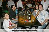 IMG_9935.jpg