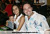 IMG_9936.jpg