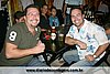IMG_9937.jpg