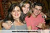 IMG_9938.jpg