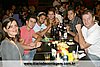 IMG_9939.jpg