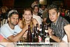 IMG_9940.jpg