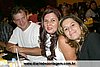 IMG_9941.jpg